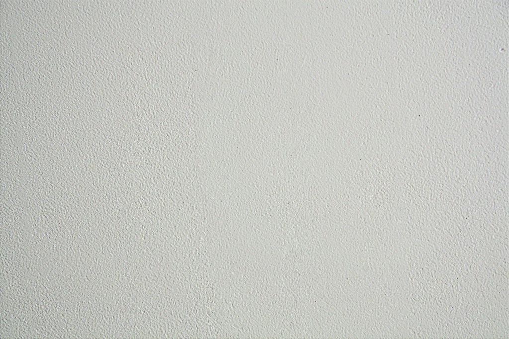 Day Three: Can I die of&nbsp;boredom?